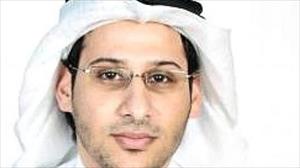 Saudische Aktivisten erhalten dreimonatige Hafstrafe