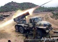 Saudi Arabia provokes Takfiris to launch war on Houthi Shias in Yemen