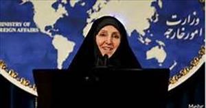 سعودی سفارتکار کو ایران سے نکالے جانے کی تردید