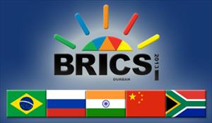 BRICS ülkeleri, ABD’den bağımsız internet ağı kuruyor