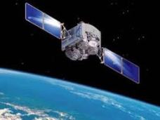 "Israël" espionne les pays arabes à travers six satellites