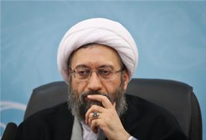 Iranian Official: US Tapping World People's Phone Talks Worst Human Rights Violation