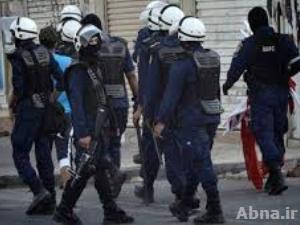 الأمن البحريني يقتحم مقر الوفاق بعد يوم على افتتاح "متحف الثورة"