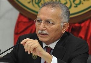 OIC Secretary General Condemns Terrorist Attack in Iran