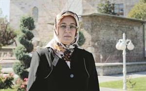 Hijab Row Returns to Turkish Parliament