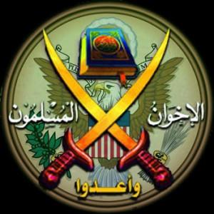 Kada wa Muslim Brotherhood Misri akamatwa