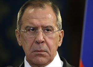 Russia Warns of ’Huge Threat’ If Syria Talks Fail