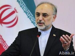 ايران: تخصيب اليورانيوم بنسبة 20% مستمر وبشكل طبيعي