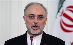 OIEA : l'Iran continue d’enrichir de l'uranium à 20%
