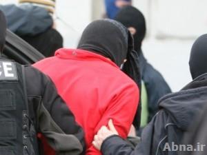 الأمن التونسي يعتقل 6 عناصر متورطة في الهجوم الانتحاري بسوسة