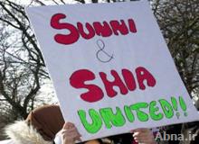 Indian Shia, Sunni clerics discuss peaceful Moharram