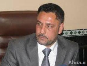 العراق سيطالب امريكا بالضغط على الدول الداعمة للإرهاب لكفها عن ذلك