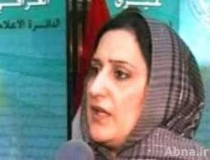 الجاف تدين دعوات بعض الشخصيات السياسية باياقف احكام الاعدام بحق ازلام النظام السابق