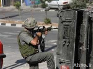 استشهاد شاب فلسطيني برصاص الجيش الإسرائيلي في الضفة الغربية