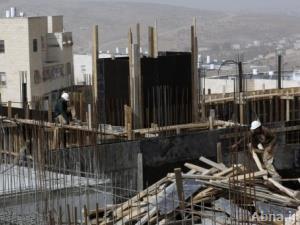 اسرائيل تمرر خططا لبناء 5 آلاف وحدة سكنية في الضفة والقدس