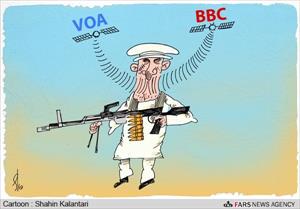 Karikature / Bez Komentara