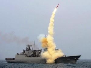 شامی فضائیہ کے اڈے میں دھماکے کا اسرائیلی دعوی