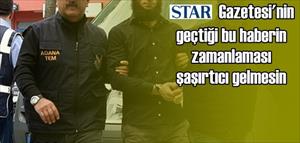 AKP Medyası El Kaide’yi Öcü İlan Etti