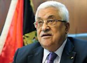 محمود عباس، فلسطینیوں کے حقوق سے پسپائی