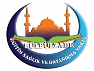 İHH, El Kaide’ye Taşeronlarla Yardım Ediyor