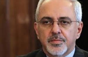 Zarif: Iran Hopes for Early Understanding in Nuclear Talks