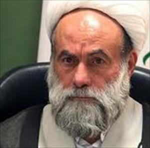 Iran planning to render holy Quran into numerous languages