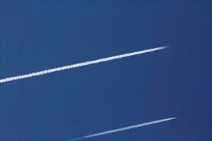11 Israeli jets breach Lebanese airspace: Army