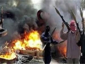 کربلائےمعلی کو ہم  نشانہ بنایا تھا/ محرم الحرام میں لبنان اور عراق کےلئےسعودیوں کا مذموم منصوبہ