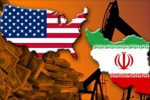 Лобби Госдепа и Казначейства США против антииранских санкций