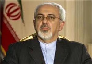 20 فیصد یورینیم کی افزودگی جاری: وزیر خارجہ