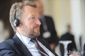 "Bosnien ist Friedhof unschuldiger Muslime"