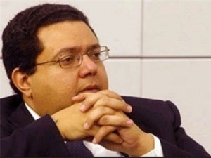 Ikhwanul Muslimin tolak perdamaian