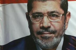 Procureur de l'Egypte prolonge la détention de Morsi pendant 15 jours