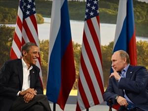 White House Expected to Ease Sanctions Targeting Syria …Iran to Follow?