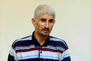 Suriyeli Teröristin Korkunç Türkiye İtirafı