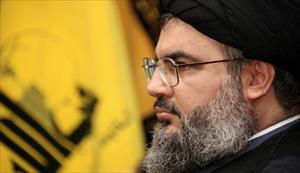 Nasrallah warnte vor Anschlägen an Ashura