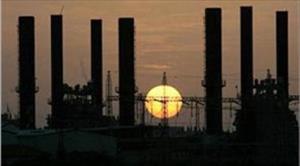 “Autoridad Palestina de Ramalá se Niega a Vender Combustible a la Planta de Energía de Gaza”