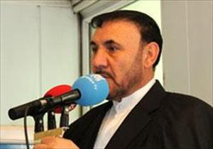 Özgündüz: "Haram Lokmalar Haram Konuşturur"