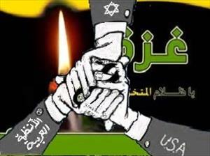 26 فلسطینیوں کی رہائی؛ دو روز بعد 30 گرفتار/ پانچ فلسطینی شہید