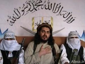 مقتل زعيم حركة "طالبان" الباكستانية «حكيم الله محسود»