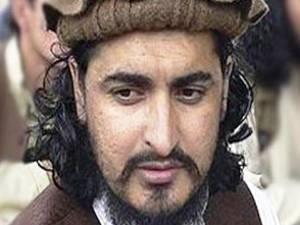 بدنام دہشت گرد حکیم اللہ محسود کو کس نے مارا
