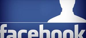 Facebook şimdi de fare imlecini gözetleyecek!