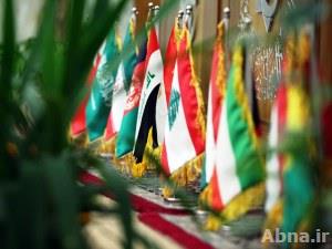 اختتام فعاليات مهرجان أبي الفضل (ع) القرآني الدولي الأول