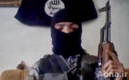 Belgium the First European Country Threatened by Terrorists it Sponsored in Syria