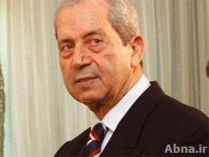 تصويت داخل الحوار الوطني بتونس يرشح محمد الناصر رئيسا لحكومة الكفاءات