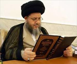 Ayetullah Kemal Haydari’den Sekaleyn Hadisi Dersleri 22