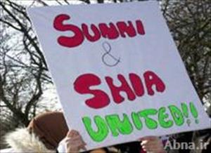 “Diálogo entre Musulmanes Shiítas y Sunitas de la India Propone Pacto para un Muharram Pacífico”