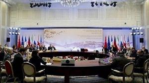 “EEUU Podría Reconocer los Intereses Estratégicos de Irán en Oriente Medio”