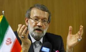 “La Fatua de Sayyed Jamenei Contra las Armas Nucleares se Registrará en la ONU”