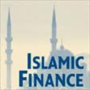 London will islamisches Finanzzentrum werden